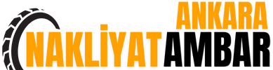 Konya Oğuzeli Ambar